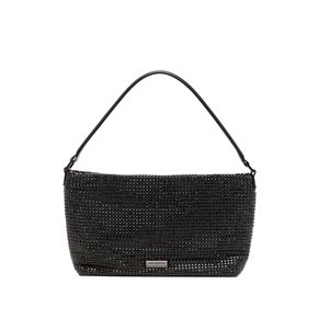숄더백 SS24 SS24302BBLACK 2570306