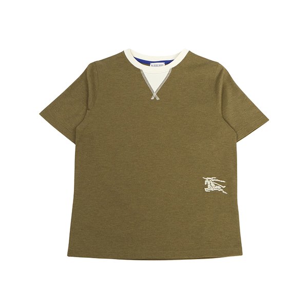 rep product image1