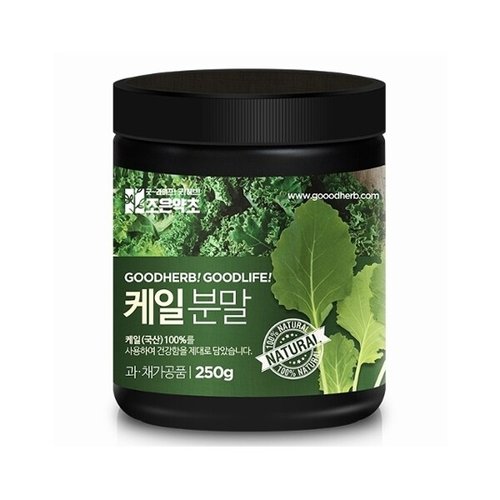 상품이미지1
