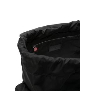 크로스백 UBA0049N0108701006 Black