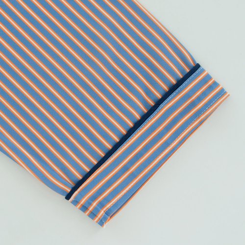 상품이미지7
