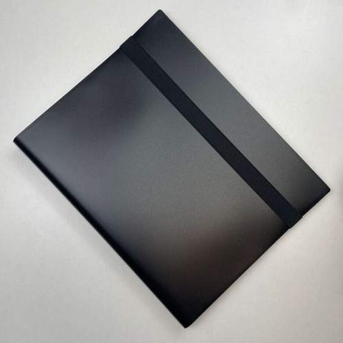 이미지5