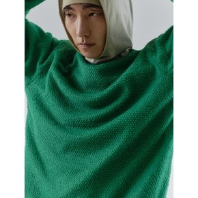 폴라텍 알파90 긴팔 티셔츠