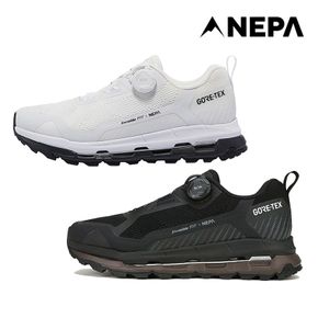 네파 공용 HIFLOW GTX 하이플로우 고어텍스 7IC7620[34848337]