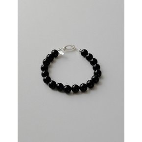 Black Onyx_SB350