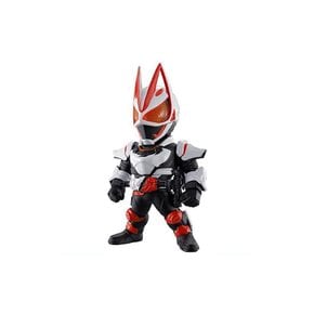 반다이 BANDAI CONVERGE KAMEN RIDER 25 컨버지 가면라이더-