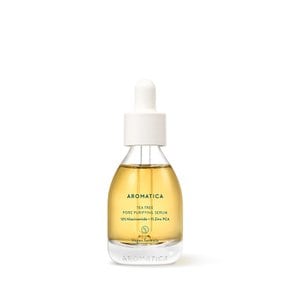 티트리 포어 퓨리파잉 세럼 30ml