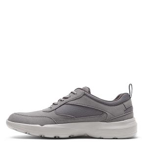 미국 락포트 남자 로퍼 스니커즈 Rockport Mens Truflex M Evolution Ubal Sneaker 1388840