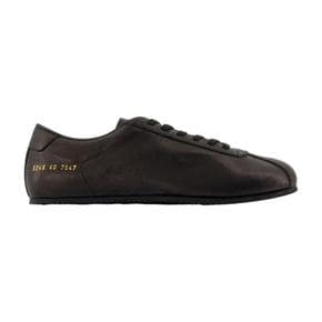 26SS 커먼 프로젝트 스니커즈 52467547 NEGRO