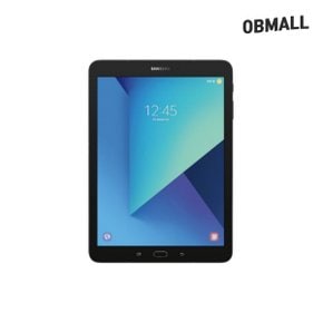 전자 갤럭시탭S3 (Wifi) 공기계 [T820]