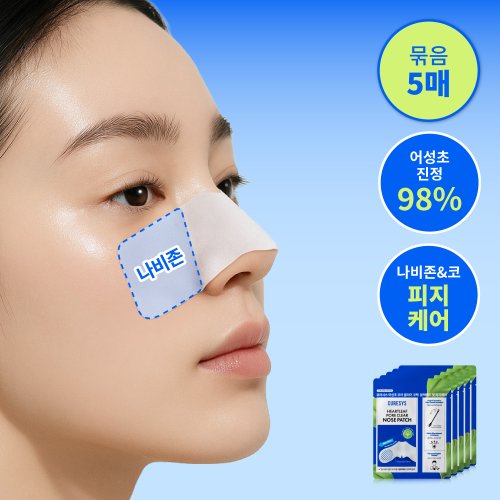 상품이미지1