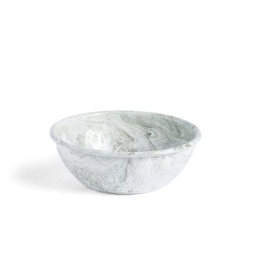 HAY 헤이 HAY Soft Ice Salad Bowl 소프트 아이스 샐러드 볼 그린