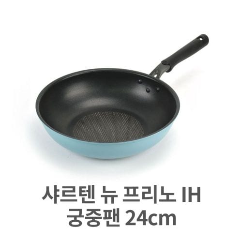 이미지3