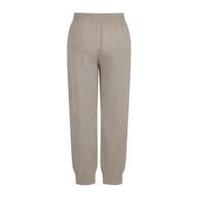 Men Straight Jogger Pants (Dark Beige)_D6PAW24002BED