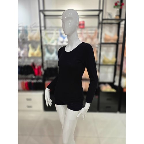 186d5159091db97df676.jpg