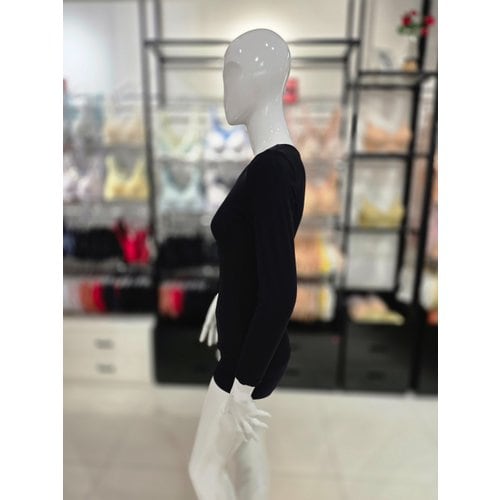 104aae767e95b0bd56b6.jpg