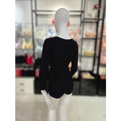 4075631e1a927f404c1c.jpg