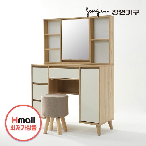 추가9이미지