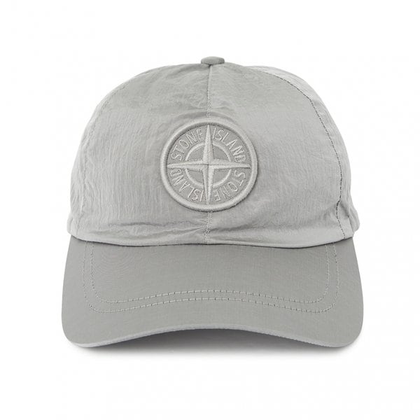 [부산점] 남성 캡모자 L1S159100011 S0076 V0061