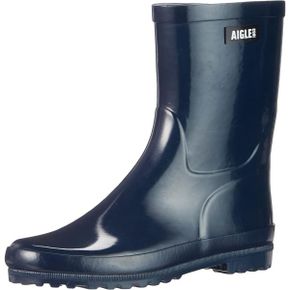 독일 에이글 레인부츠 Aigle Womens Eliosa Bottil Wellington Boots 1562316