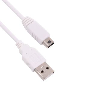 닌텐도 USB 충전 케이블 1M USB 2.0 A M 닌텐도 Wii