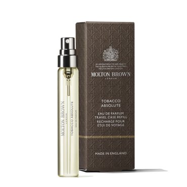 몰튼브라운 타바코 앱솔루트 오 드 퍼퓸 7.5ml