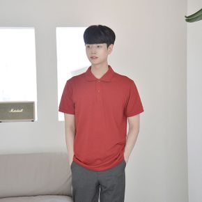 교복몰 체크띠 30수 피케티  16컬러  남여공용 반티_P356052048