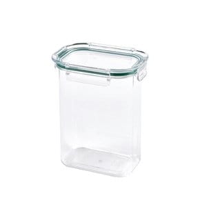 브리앙 풀트라이탄 밀폐용기 1200ml 타워 단품