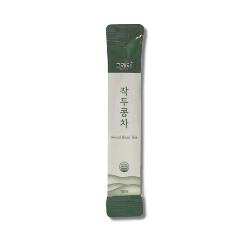 상품이미지0