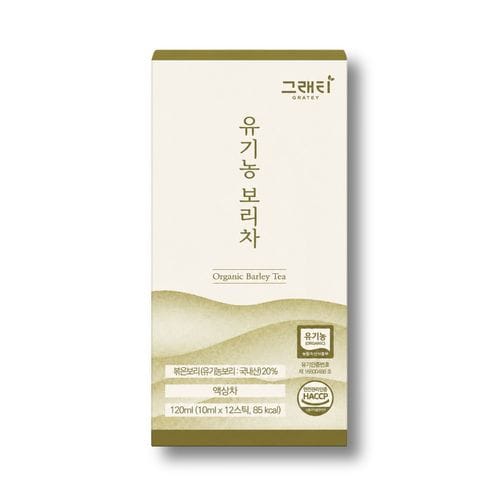 상품이미지3