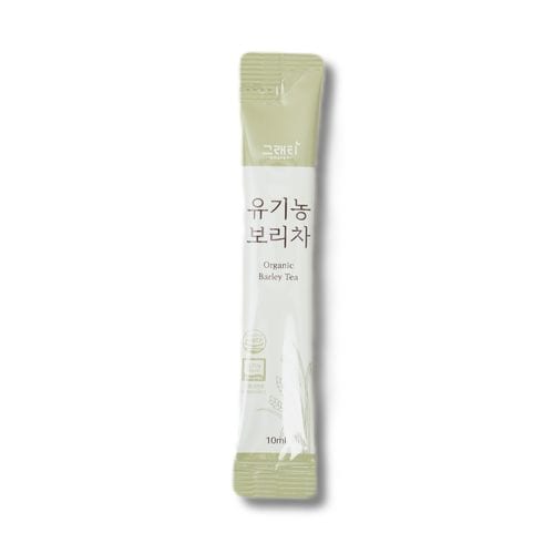 상품이미지5