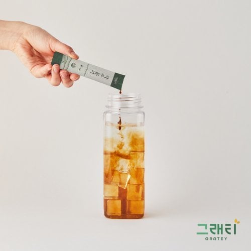 상품이미지6