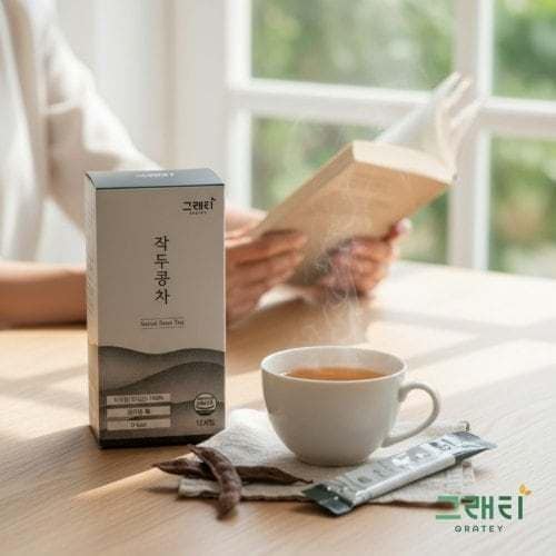 상품이미지7