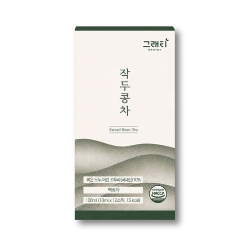 상품이미지8