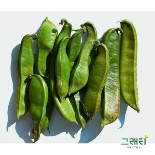 상품이미지9