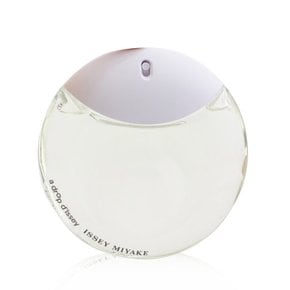 이세이 미야케 드롭 디세이 EDP 90ml/관세별도