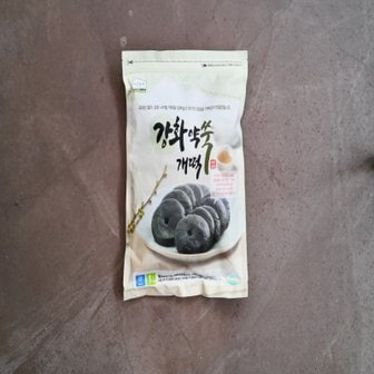 마리농장 강화 약쑥 개떡 1kg