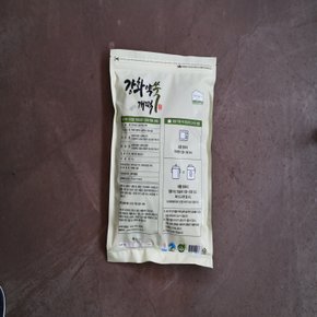 강화 약쑥 개떡 1kg