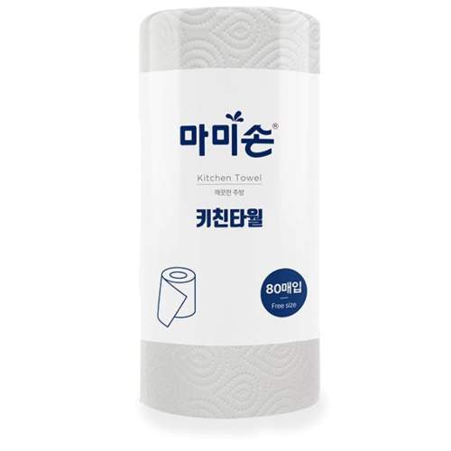 이미지1