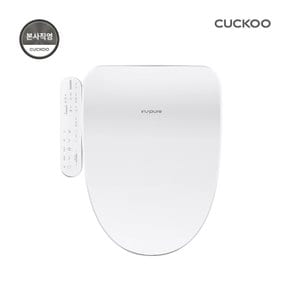 본사직영 렌탈 인스퓨어 EASY 필터 방수 비데 CBT-G3031W