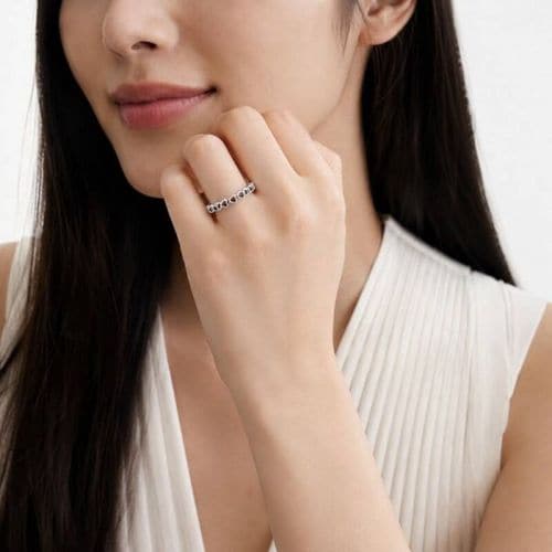 https://tmg1927.cafe24.com/mall/admin/shop/download_image/20241108/1140759.jpg
