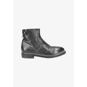 5004625 Moma Classic ankle boots - schwarz