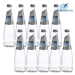 [보라티알] 산베네데토 탄산수 500ml x 10병 /소비기한확인