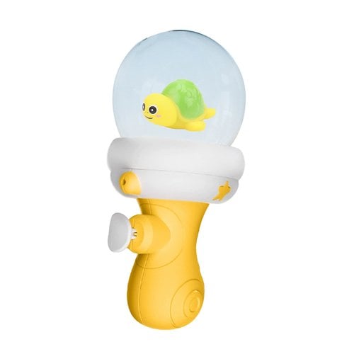 상품 이미지3