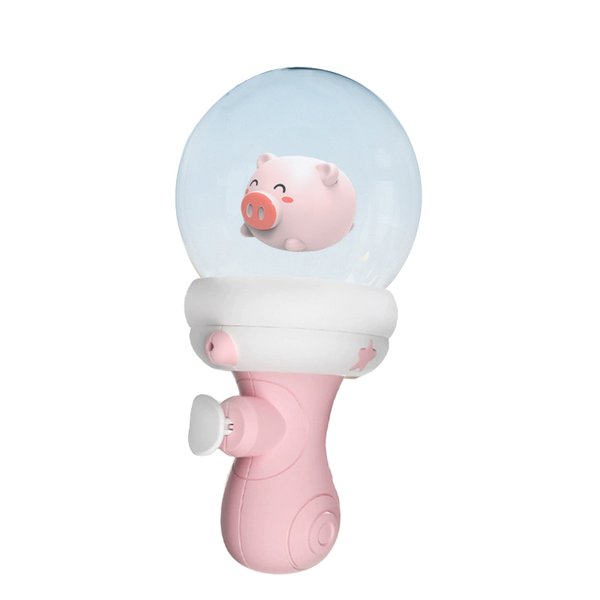 상품 이미지7