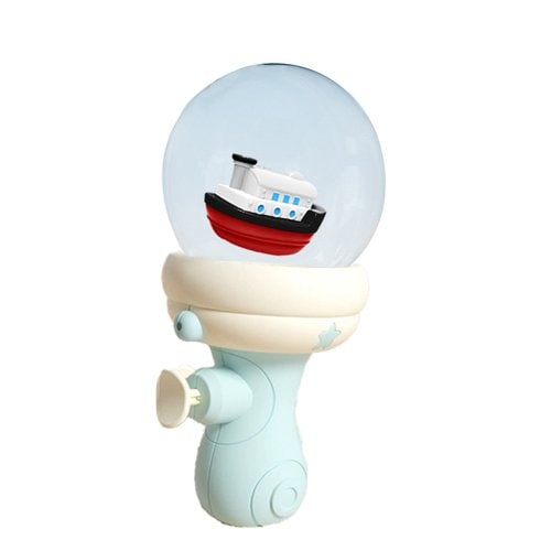 상품 이미지8