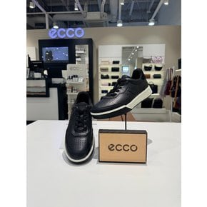 [부산점] 남성 컴포트화 스트리트 코트 539814-51052