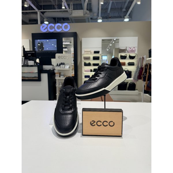 [부산점] 남성 컴포트화 스트리트 코트 539814-51052