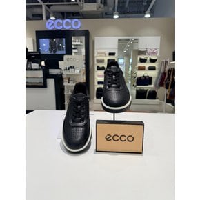 [부산점] 남성 컴포트화 스트리트 코트 539814-51052