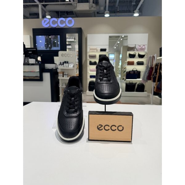 [부산점] 남성 컴포트화 스트리트 코트 539814-51052